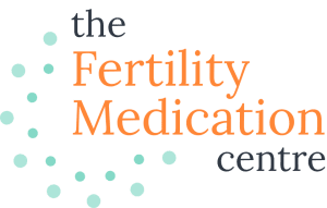 Fertility Medication Centre| Affordable Fertility Medication in the UK