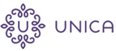 unica tfmc